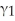 : = ,where γ represents gender. :gender has an effect on income.The test statistic is F = 0.16954,and the corresponding P-value is 0.6849.Because the P-value is greater than 0.05,we fail to reject the null hypothesis that gender has no effect on income. : = = ,where τ represents level of education. :Education level has an effect on income.The test statistic is F = 44.96689,and the corresponding P-value is 0.0000000397.Because the P-value is less than 0.05,we reject the null hypothesis that education level has no effect on income.It appears that education level does have an effect on income.