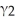 : = ,where γ represents gender. :gender has an effect on income.The test statistic is F = 0.16954,and the corresponding P-value is 0.6849.Because the P-value is greater than 0.05,we fail to reject the null hypothesis that gender has no effect on income. : = = ,where τ represents level of education. :Education level has an effect on income.The test statistic is F = 44.96689,and the corresponding P-value is 0.0000000397.Because the P-value is less than 0.05,we reject the null hypothesis that education level has no effect on income.It appears that education level does have an effect on income.