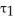: = ,where γ represents gender. :gender has an effect on income.The test statistic is F = 0.16954,and the corresponding P-value is 0.6849.Because the P-value is greater than 0.05,we fail to reject the null hypothesis that gender has no effect on income. : = = ,where τ represents level of education. :Education level has an effect on income.The test statistic is F = 44.96689,and the corresponding P-value is 0.0000000397.Because the P-value is less than 0.05,we reject the null hypothesis that education level has no effect on income.It appears that education level does have an effect on income.