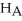 : = ,where γ represents gender. :gender has an effect on income.The test statistic is F = 0.16954,and the corresponding P-value is 0.6849.Because the P-value is greater than 0.05,we fail to reject the null hypothesis that gender has no effect on income. : = = ,where τ represents level of education. :Education level has an effect on income.The test statistic is F = 44.96689,and the corresponding P-value is 0.0000000397.Because the P-value is less than 0.05,we reject the null hypothesis that education level has no effect on income.It appears that education level does have an effect on income.