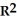A company has undertaken a study of 16 secretaries' yearly salaries (in thousands of dollars) .They want to predict salaries from several other variables. The variables considered to be potential predictors of salary are: X1 = months of service X2 = years of education X3 = score on standardized test X4 = words per minute of typing speed X5 = ability to take dictation in words per minute A multiple regression model with all five variables was run,resulting in the following output:        = 0.958 -Interpret the R-squared value of 95.8%. A) The average correlation between X1,X2,X3,X4,and X5 is 0.975. B) 95.8% of all samples would result in a useful model. C) 95.8% of all salaries can be accurately predicted by this model. D) The average correlation between X1,X2,X3,X4,and X5 is 0.958. E) 95.8% of the observed variation in salaries can be explained by this model.