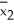 <strong>Two brands of flares - Brand 1 and Brand 2 - are tested for their burning times (in minutes).A random sample of 40 of each brand of flare are burned and timed,and the difference in sample means is found to be - = 4.3.Ten subsequent bootstrap samples from each of these original samples yield the following values of *- *: 5.8,1.7,2.9,4.9,6.1,5.2,7.0,5.5,4.6,3.3.Based on these ten values,find the bootstrap of the standard error of - .</strong> A)1.6193 B)0.5121 C)4.7 D)2.6222 E)3.4545