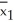 <strong>Two brands of flares - Brand 1 and Brand 2 - are tested for their burning times (in minutes).A random sample of 40 of each brand of flare are burned and timed,and the difference in sample means is found to be - = 4.3.Ten subsequent bootstrap samples from each of these original samples yield the following values of *- *: 5.8,1.7,2.9,4.9,6.1,5.2,7.0,5.5,4.6,3.3.Based on these ten values,find the bootstrap of the standard error of - .</strong> A)1.6193 B)0.5121 C)4.7 D)2.6222 E)3.4545