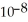The sample data below was tested to determine whether car colour is related to the likelihood of being in an accident.   Test statistic: χ2 =34.38 P-value = 3.42 ×  <div style=padding-top: 35px> 