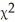 <strong>A researcher performed a study to determine whether an association exists between political party affiliation and income.She obtained the following sample data.Use a 1% level of significance.     = 27.831; P-value = 0.0000135</strong> A)Reject the null hypothesis.The data provide sufficient evidence to conclude that political party affiliation is distributed uniformly for each income bracket. B)Do not reject the null hypothesis.There is insufficient evidence to conclude that there is a relationship between income and political party affiliation. C)Reject the null hypothesis.The data provide sufficient evidence to conclude that there is a relationship between income and political party affiliation. D)Do not reject the null hypothesis.The data provide sufficient evidence to conclude that there is a relationship between income and political party affiliation. E)Reject the null hypothesis.There is insufficient evidence to conclude that there is a relationship between income and political party affiliation. <div style=padding-top: 35px> 