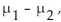 <strong>A researcher was interested in comparing the salaries of female and male employees of a particular company.Independent random samples of 8 female employees (sample 1)and 15 male employees (sample 2)yielded the following weekly salaries (in dollars).   Determine a 98% confidence interval for the difference,   between the mean weekly salary of all female employees and the mean weekly salary of all male employees.</strong> A)(-$335,$111) B)(-$158,$382) C)(-$383,$159) D)(-$431,$208) E)(-$385,$164) <div style=padding-top: 35px> 