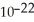 H0: μ1 - μ2 = 0 HA: μ1 - μ2 ≠ 0 Test statistic t = 16.025,P-value = 9.2162 ×   ,DF = 52.5 Reject the null hypothesis.There is strong evidence that the two types of flares have different mean burn times.Based on these data,it appears that Brand X flares have longer burning times than Brand Y flares on average.