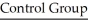 A researcher wishes to determine whether people with high blood pressure can reduce their blood pressure by following a particular diet.Use the sample data below to test the claim that the treatment population mean μ1 is smaller than the control population mean μ2.Test the claim using a significance level of 0.01.     n1 = 85 n2 = 75   = 189.1   = 203.7 s1 = 38.7 s2 = 39.2<div style=padding-top: 35px> 