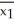 A researcher wishes to determine whether people with high blood pressure can reduce their blood pressure by following a particular diet.Use the sample data below to test the claim that the treatment population mean μ1 is smaller than the control population mean μ2.Test the claim using a significance level of 0.01.     n1 = 85 n2 = 75   = 189.1   = 203.7 s1 = 38.7 s2 = 39.2<div style=padding-top: 35px> 