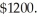 An upper-tailed test is appropriate in this scenario as the insurer suspects that the average fee charged by the clinic is higher than the reasonable and customary fee. Therefore, the null hypothesis would be that the average fee charged by the clinic is less than or equal to  , while the alternative hypothesis would be that the average fee charged by the clinic is greater than  . This means that the critical region will be located in the upper tail of the distribution of sample means, and the p-value will be the probability of obtaining a sample mean as extreme or more extreme than the sample mean that was actually observed, assuming that the null hypothesis is true.