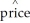 The equation   = 62,605+ 522 length has the highest correlation coefficient of 0.41, which suggests a moderately positive linear relationship between the price and the length. Additionally, this equation has a constant term and a coefficient for length that seem reasonable for the context of the problem. The other equations either have negative constant terms or coefficients that seem too high or too low to accurately predict the price of a yacht based on its length.