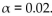 <strong>Based on data from two very large independent samples, two students tested a hypothesis about Equality of population means using 2) One student used a one-tail test and rejected the null Hypothesis, but the other used a two-tail test and failed to reject the null. Which of these might Have been their calculated value of t?</strong> A) 2.22 B) 1.88 C) 1.22 D) 2.66 E) 1.55