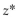 <strong>We have calculated a 95% confidence interval and would prefer for our next confidence interval to Have a smaller margin of error without losing any confidence. In order to do this, we can I) change the Value to a smaller number. II) take a larger sample. III) take a smaller sample.</strong> A) I and II B) II only C) III only D) I only E) I and III