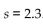 <strong>Computer output in the scenario described in problem #8 reports that . Which is the correct Interpretation of this value?</strong> A) The slope of the regression line is 2.3 lights per dollar. B) The slope of the regression line is $2.30 per light. C) The initial cost, even with no lights is $2.30 D) The correlation is 2.3. E) The average prediction error of the regression line is $2.30.