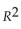 a. Draw the line of best fit on the graph. (Show your method clearly.) b. Describe the association in context. c. Explain (in context) what the slope of the line means. d. Explain (in context) what the y-intercept of the line means. e. Explain (in context) what means. f. In this context, what does a negative residual indicate?