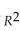 Explain the meaning of in the context of this problem.