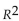 Explain the meaning of in the context of this problem.