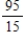 Change the improper fractions to whole or mixed numbers. Reduce fractional parts to lowest terms. ​ a.    b.    c.    d.  