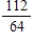 Change the improper fractions to whole or mixed numbers. Reduce fractional parts to lowest terms. ​ a.    b.    c.    d.  