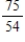 Change the improper fractions to whole or mixed numbers. Reduce fractional parts to lowest terms. ​ a.    b.    c.    d.  