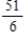 Change the improper fractions to whole or mixed numbers. Reduce fractional parts to lowest terms.​ ​ a.    b.    c.  