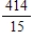 Change the improper fractions to whole or mixed numbers. Reduce fractional parts to lowest terms.​ ​ a.    b.    c.  