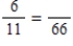 ​Change each fraction to higher terms, with the denominator shown. ​ a.    b.    c.  