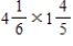Change the mixed numbers to improper fractions and multiply. Write the answers as mixed numbers in lowest terms. ​ a.    b.    c.  