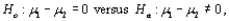 In testing the computed value of the test statistic is z = 2.25. The P-value for this two-tailed test is then __________.