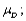 A 90% confidence interval for the true mean difference in paired data consisting of n independent pairs, is determined by the formula __________.