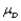 In testing where is the true mean difference in paired data consisting of 16 independent pairs, the value of the test statistic is found to be 2.8. Then the P-value is approximately __________.
