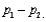 Let with X and Y independent variables, and let is an __________ estimator of