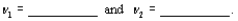 Let be a random sample from a normal distribution with variance be another random sample (independent of the from a normal distribution with variance denote the two sample variances. Then the random variable has an F distribution with