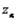 Suppose that a z test of is conducted. The critical value is determined by specifying __________ and using the fact that has a __________ distribution when is true.