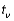 Let denote the density function curve for a t-distribution with degrees of freedom. As __________, the spread of the corresponding curve decreases.