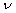 Let denote the density function curve for a t-distribution with degrees of freedom. As __________, the spread of the corresponding curve decreases.