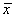 A CI is desired for the true average stray-load loss (watts) for a certain type of induction motor when the line current is held at 10 amps for a speed of 1500 rpm. Assume that stray-load loss is normally distributed with = 3.0. a. Compute a 95% CI for when n = 25 and = 60. b. Compute a 95% CI for when n = 100 and = 60. c. Compute a 99% CI for when n = 100 and = 60. d. Compute an 82% CI for when n = 100 and = 60. e. How large must n be if the width of the 99% interval for is to be 1.0?
