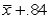 Determine the confidence level for each of the following large-sample one-sided confidence bounds: a. Upper bound: b. Lower bound: c. Upper bound: