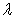 The superintendent of a large school district, having once had a course in probability and statistics, believes that the number of teachers absent on any given day has a Poisson distribution with parameter . Use the accompanying data on absences for 50 days to derive a large-sample CI for . [Hint: The mean and variance of a Poisson variable both equal , so has approximately a standard normal distribution. Now proceed as in the derivation of the interval for p by making a probability statement (with probability 1 - ) and solving the resulting inequalities for .