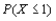 The cdf of checkout duration X for a book on a 2-hour reserve at a college library is given by: Use this cdf to compute the following: a. b. c. d. The median checkout duration e.