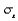 Let X have a uniform distribution on the interval [a, b]. a. Obtain an expression for the (100p) th percentile. b. Compute E(X), V(X), and   . c. For n a positive integer, compute   .<div style=padding-top: 35px> 