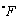Let X be the temperature in at which a certain chemical reaction takes place, and let Y be the temperature in (so Y = 1.8X + 32). a. If the median of the X distribution is , show that 1.8 + 32 is the median of the Y distribution. b. How is the 90<sup>th</sup> percentile of the Y distribution related to the 90<sup>th</sup> percentile of the X distribution? Verify your conjecture. c. More generally, if Y = aX + b, how is any particular percentile of the Y distribution related to the corresponding percentile of the X distribution?