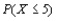 Let X = the time between two successive arrivals at the drive-up window of a local bank. If X has an exponential distribution with = 1 (which is identical to a standard gamma distribution with =1), compute the following: a. The expected time between two successive arrivals. b. The standard deviation of the time between two successive arrivals. c. . d. .