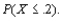 Suppose the proportion X of surface area in a randomly selected quadrat that is covered by a certain plant has a standard beta distribution with a. Compute E(X) and V(X). b. Compute c. Compute d. What is the expected proportion of the sampling region not covered by the plant?