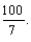 Stress is applied to a 20-in. steel bar that is clamped in a fixed position at each end. Let X = distance from the left end at which the bar snaps. Suppose Y/20 has a standard beta distribution with E(Y) = 10 and V(Y) = a. What are the parameters of the relevant standard beta distribution? b. Compute c. Compute the probability that the bar snaps more than 2 in. from where you expect it to.