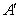 Let A denote the event that the next item checked out at a college library is a math book, and let B be the event that the next item checked out is a history book. Suppose that P(A) = .40 and P(B) = .50. a. Why is it not the case that P(A) + P(B) = 1? b. Calculate P( ) c. Calculate P(A B). d. Calculate P( ).