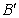 Let A denote the event that the next item checked out at a college library is a math book, and let B be the event that the next item checked out is a history book. Suppose that P(A) = .40 and P(B) = .50. a. Why is it not the case that P(A) + P(B) = 1? b. Calculate P( ) c. Calculate P(A B). d. Calculate P( ).