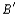 Consider the following information: where A = {Visa Card}, B = {MasterCard}, P(A) = .5, P(B) = .4, and P(A B) = .25. Calculate each of the following probabilities. a. P(B|A) b. P( |A) c. P(A|B) d. P( |B) e. Given that an individual is selected at random and that he or she has at least one card, what is the probability that he or she has a Visa card?