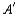 Consider the following information: where A = {Visa Card}, B = {MasterCard}, P(A) = .5, P(B) = .4, and P(A B) = .25. Calculate each of the following probabilities. a. P(B|A) b. P( |A) c. P(A|B) d. P( |B) e. Given that an individual is selected at random and that he or she has at least one card, what is the probability that he or she has a Visa card?