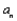 The 3-sigma lower control limit (LCL) for an S chart is given by LCL = where the values of for n=3, ….., 8 are tabulated in your text. This expression for LCL will be negative if __________, in which case it is customary to use LCL = __________.